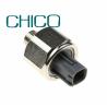 Buy cheap Universal TOYOTA Knock Sensor For 89615-12090 Easy Installation from wholesalers