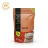 Buy cheap 1kg 5kg Corn Flour Dried Food Packaging Bag Self Standing Polypropylene Zip Lock Bags from wholesalers
