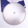 Buy cheap Multiscene Steel Cutting Circular Saw Blade For Metal Portable Thickened from wholesalers