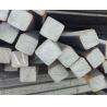 Buy cheap AISI Flat 1020 1084 Steel Round Rods M2 D2 D3 A2 Stainless Steel Square Rod from wholesalers