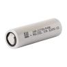 Buy cheap Molicel Inr21700 P45b 4500mah 45a Pk 21700 4200mah P42a 30a 3.7v Li Ion Rechargeable Battery from wholesalers