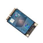 Mini Solid State Drive Msata 32GB M.2 SSD Large Capacity Server Ssd Drives