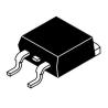 Buy cheap MC7915ACD2TG onsemi from wholesalers