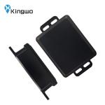 4G Global Asset Tracking Device NT07ES Wifi 4.0 Hidden GPS Tracker For Car