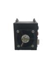 92*72*75mm Hydrogen Powered Fuel Cells -5-40 Degree Working Temperature