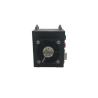 Buy cheap 92*72*75mm Hydrogen Powered Fuel Cells -5-40 Degree Working Temperature from wholesalers