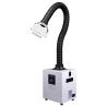 Buy cheap Portable FES150 Fume Extractor , 150W Smoke Purifier For Laser Cutter from wholesalers