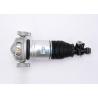 Buy cheap Vw Touareg Air Suspension Parts 7L6616019A 7L6616019D 7L6616019E Rear Left from wholesalers