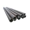 Buy cheap Corrosion-Resistant Alloy Steel Pipe Fittings with SCH 10-160 Wall Thickness from wholesalers