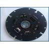 Buy cheap 134-12-61131 1341261131 Damper Disc Assy Couplings Fits KOMATSU D61E D68ESS from wholesalers