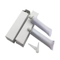 Buy cheap Good Thermal Conductive Thermal Conductive Silicone Adhesives For LED product