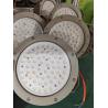 Buy cheap 100W/200W Bay LED Lighting Fixture IP66 for Oil/Gas Petrochemical Industry from wholesalers