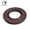 Buy cheap NO. AE2658F Hub Oil Seals 8943363172 Trailer Drive Shaft 49x100x8/10mm from wholesalers