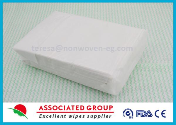 Buy cheap Eco Friendly Body Scrub Gloves Single Washclothes 25.2 Cm X 22.5 Cm from wholesalers