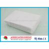 Buy cheap Eco Friendly Body Scrub Gloves Single Washclothes 25.2 Cm X 22.5 Cm from wholesalers