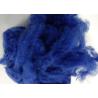 Buy cheap High Tenacity Regenerated Polyester Staple Fiber For Automotive Interior / Filling from wholesalers
