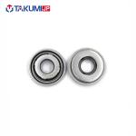 FB-12 Car Automotive Water Pump Seal Replacement Engine Cooling Parts