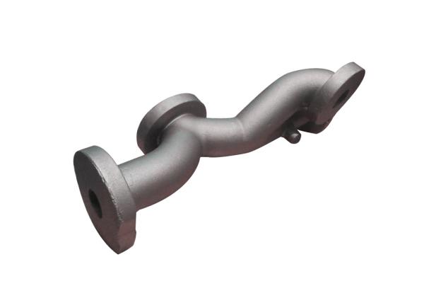 Buy cheap DIN BS JIS Aluminum Die Casting Alloys , CT8 Pressure Die Casting Products from wholesalers