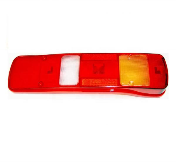 Buy cheap Truck Light Parts Volvo Fm/Fh 20565107 Led Tail Lamp Lens from wholesalers