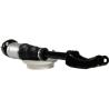 Buy cheap Mercedes Benz Front Shock Absorbers GLE - Class W292 2923202600 from wholesalers