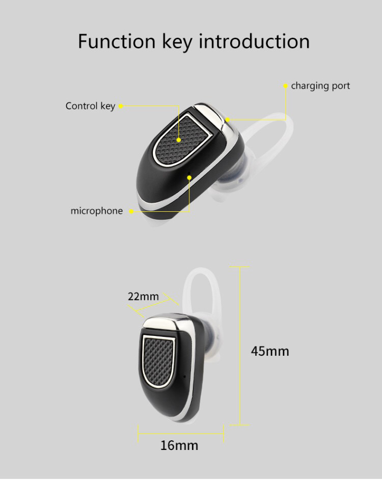 headphone (12).jpg