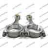Buy cheap Connecting Rod 3TNV76 3YM30 119717-23000 from wholesalers