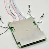 Buy cheap 200A 12V LiFePO4 BMS Battery Management System For Battery Protection Board from wholesalers