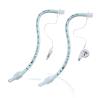 Buy cheap Uncuffed ET Nasal Disposable Endotracheal Tube Airway For Surgical OEM from wholesalers