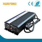 HanFong 1000Watt Modified Sine Wave Power Inverters 50Hz / 60Hz 12v to 220v UPS