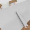Buy cheap Self-Adhesive Kitchen Cabinet Film Countertop Sticker Table Sticker for Apartment from wholesalers