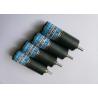 Buy cheap Key Motors Parts Ryobi Printing Machine Spare Parts TE-16KM-12-384 from wholesalers