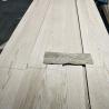 Buy cheap High Quality Red Oak Wood Veneer, Panel A Grade, 0.45mm Thickness, Engineered Flat Cut Wood Veneer from wholesalers