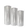 Buy cheap Anti dust Beverage Bottle Label PVC Heat Shrink Film for Foods packing from wholesalers