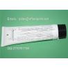 Buy cheap zylinder anti-marking paste offset press machine consumables parts from wholesalers