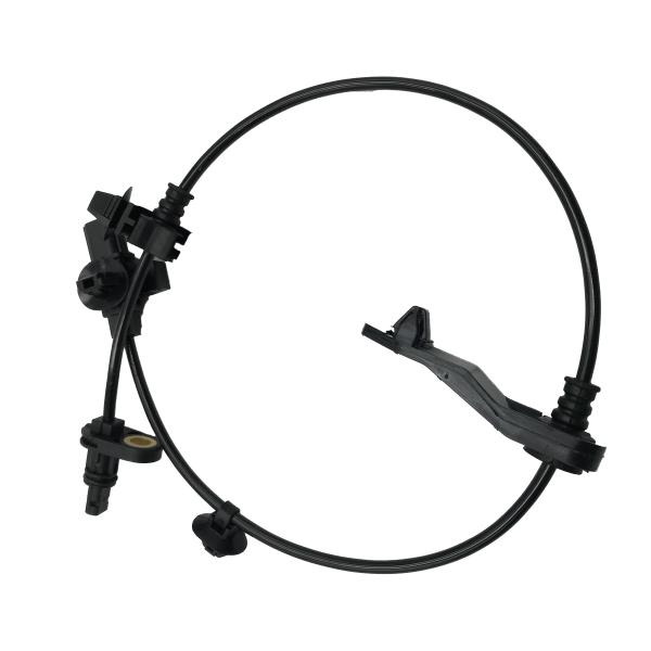 Buy cheap ABS Wheel Speed Sensor Rear Right 57470-SNA-013 for Honda Civic 06-11 OEM NO 57470-SNA-013 from wholesalers