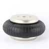 Buy cheap FS70-7 CI G 1/4 Contitech Air Spring Single Convoluted Bags Continental Industry from wholesalers