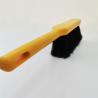 Buy cheap Jumbo 40x34x12.5cm Dustpan Brush Set Shovel And Brush For Builders Joiners from wholesalers
