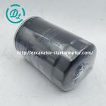 VA32G4001100 Excavator Oil Filter Kobelco Excavator SK135SR-2