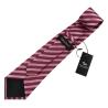 Buy cheap Fashion New Product Polyester Tie from wholesalers