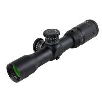 Buy cheap Hunting Holographic 510g Straight Optical Sight Long Eye Relief product