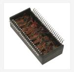 Buy cheap 350uh Min 1000Base-T Gigabit Ethernet Transformer H5014NL / H5014NLT from wholesalers