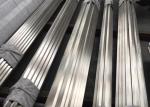 Nickel Copper Monel K500 Astm Precipitation Hardening Round Bar Wire Non