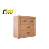 Buy cheap Strong Structure Cardboard Box Furniture , Customized Logo Cardboard Display Furniture from wholesalers