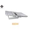 Buy cheap SMD IP66 CE Exterior LED Tunnel Flood Lights 61000 Hours Long Life Span from wholesalers