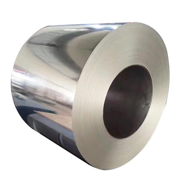 Buy cheap AISI 316 409 Stainless Steel 410 Coil 420 430 201 202 304L 304 from wholesalers