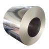 Buy cheap 904l Stainless Steel Coil 201 430 Ss Coil 202 0.01mm-30mm 8K Polished from wholesalers