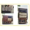 Buy cheap BOPP Matte Film , Digital Laminating Film from wholesalers