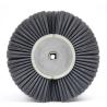 Buy cheap TENNANT 3640 S16 Brushes For Road Sweeper Main Broom Roller Brushes For Road Cleaning from wholesalers