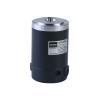 Buy cheap 3200 RPM Electric DC Motors 104MM 12V 24V 300 Watt Dc Motor from wholesalers