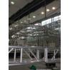Buy cheap Roofing Grand Aluminium Circular Lighting Truss Apply To Audio Show Event from wholesalers